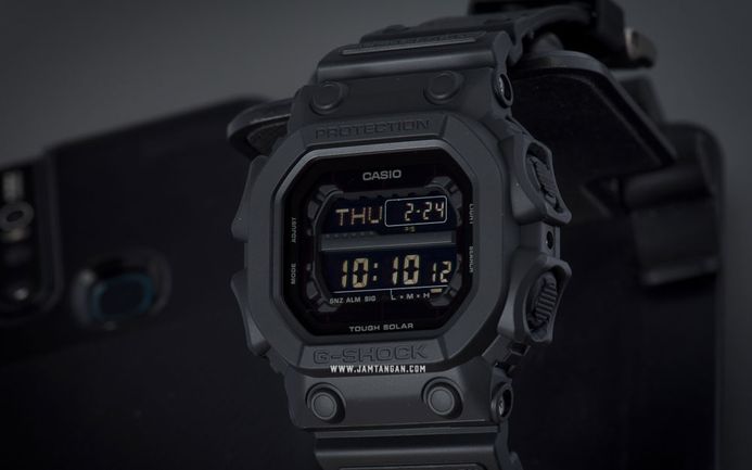 Harga gx 56bb cheap