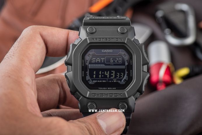 Gx 56bb harga store