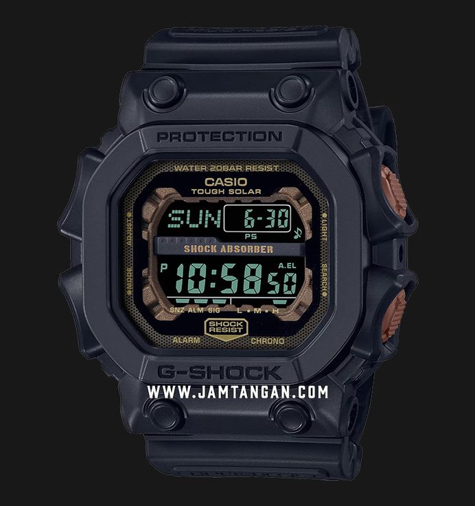 G shock kingkong original shop