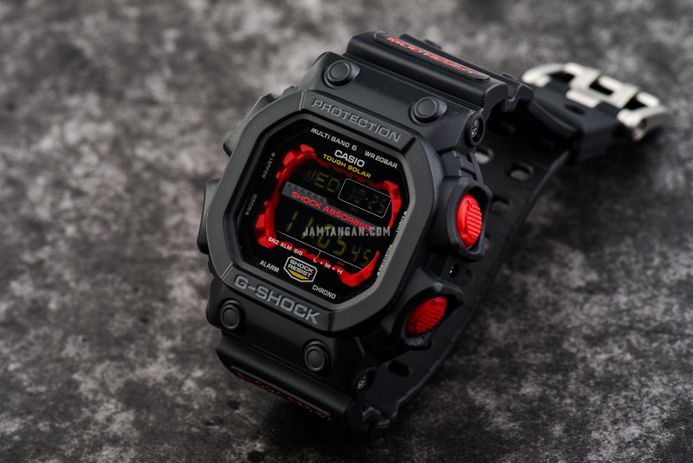 G shock king kong shop