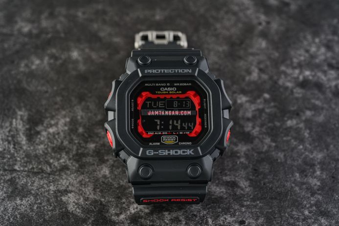 G shock king kong clearance