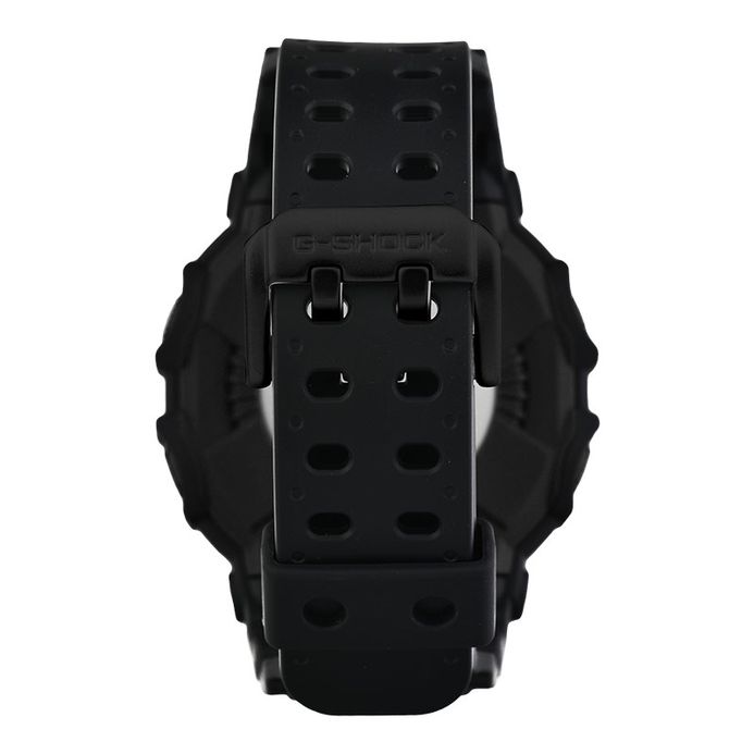 Casio G-Shock GXW-56BB-1ER King Kong Tough Solar Powered Digital