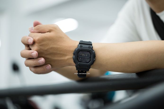 G shock gxw 56bb store
