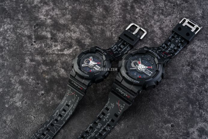 Casio g shock lovers collection new arrivals