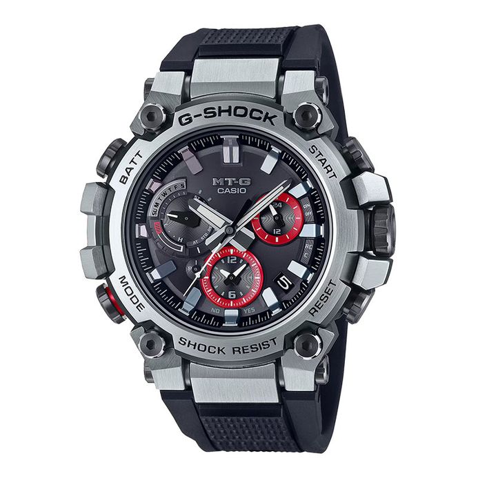 Harga G Shock Mtg B1000 Gshock Watches Mtg B1000 G Shock