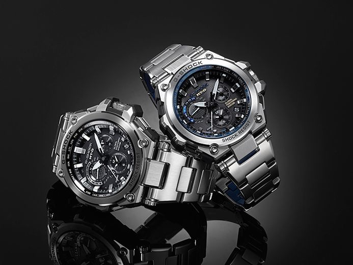 G shock mtg g1000d on sale