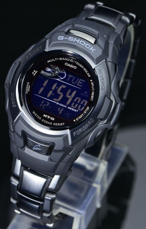 G shock mtg m900bd deals