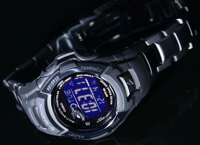 M900bd hot sale