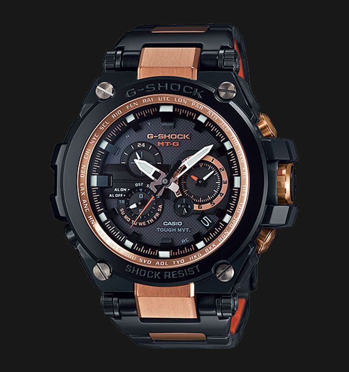 Casio g shock mtg s1000bd sales