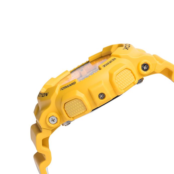 interactive image