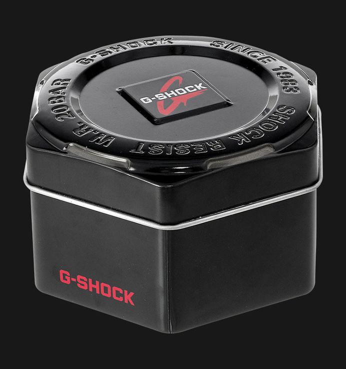 Gulfmaster twin sensor best sale