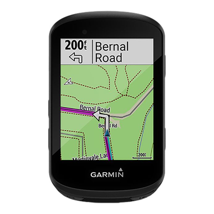 Garmin Edge 530 Performance GPS Cycling Computer 010-02060