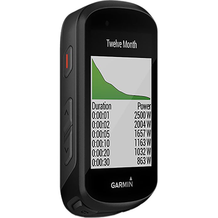 Edge 520 Gps Garmin Velo Edge 530 Garmin Edge 530