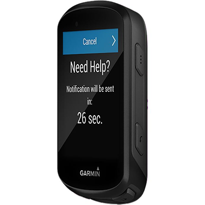 Gps Precio Garmin Edge 530 Edge 530 Dc Rainmaker Edge 130 Edge 130