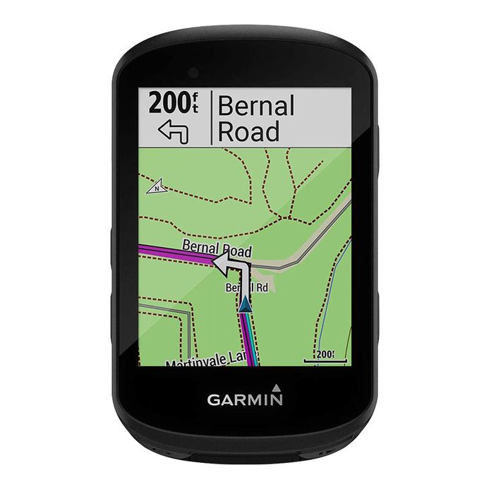 アクセサリー Garmin edge 530 GARMIN Edge 530/830登場｜各種センサーがBluetooth対応に 盗難