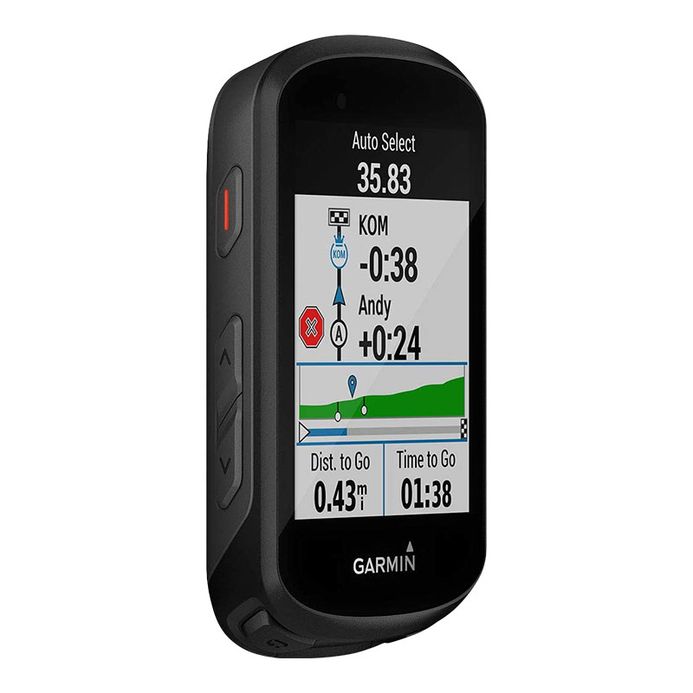 アクセサリー garmin edge530j Amazon | ガーミン Edge 530 Bundle ブラック【日本正規品