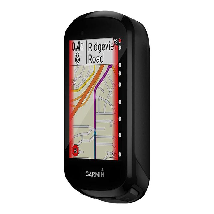 アクセサリー Garmin Edge 830 GARMIN ガーミン Edge 830 アクセサリー