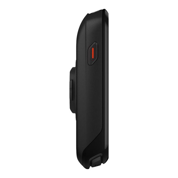 [美品]GARMIN EDGE 830 Garmin Edge 830