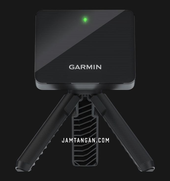 GARMIN(ガーミン) Approach R10 Approach R10 | スポーツ＆アウトドア | Garmin 日本