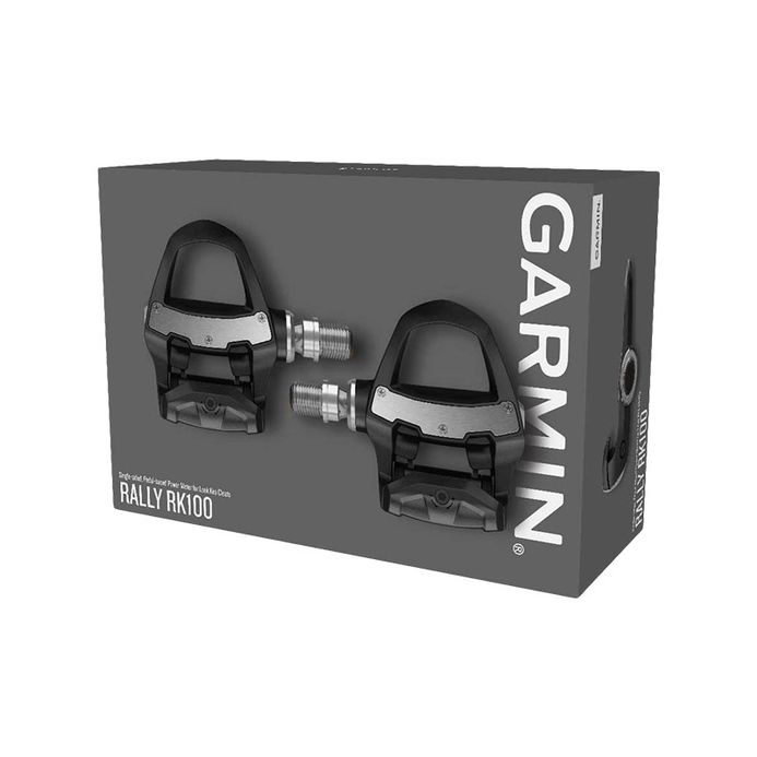 Garmin Rally RK100 Pedal 010-02388-11 | JAMTANGAN.COM