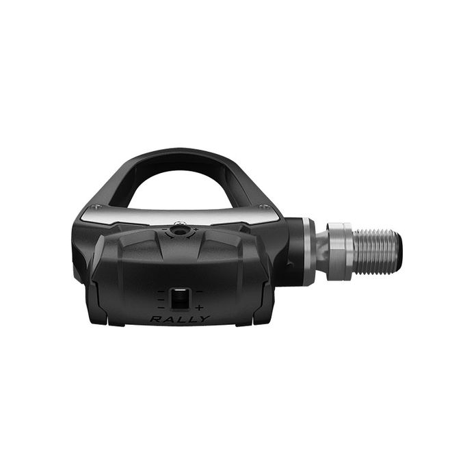 Garmin Rally RK100 Pedal 010-02388-11 | JAMTANGAN.COM