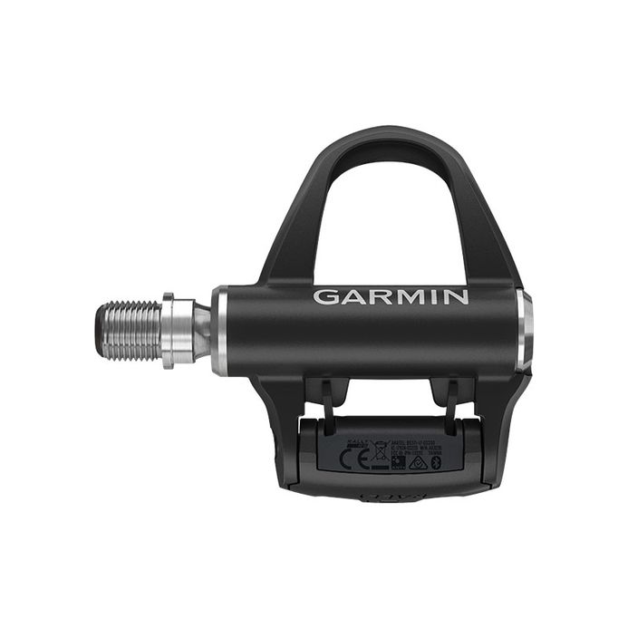 パーツ Garmin RALLY RS 200 Garmin Rally RS200 Pedal 010-02388-12 | JAMTANGAN.COM