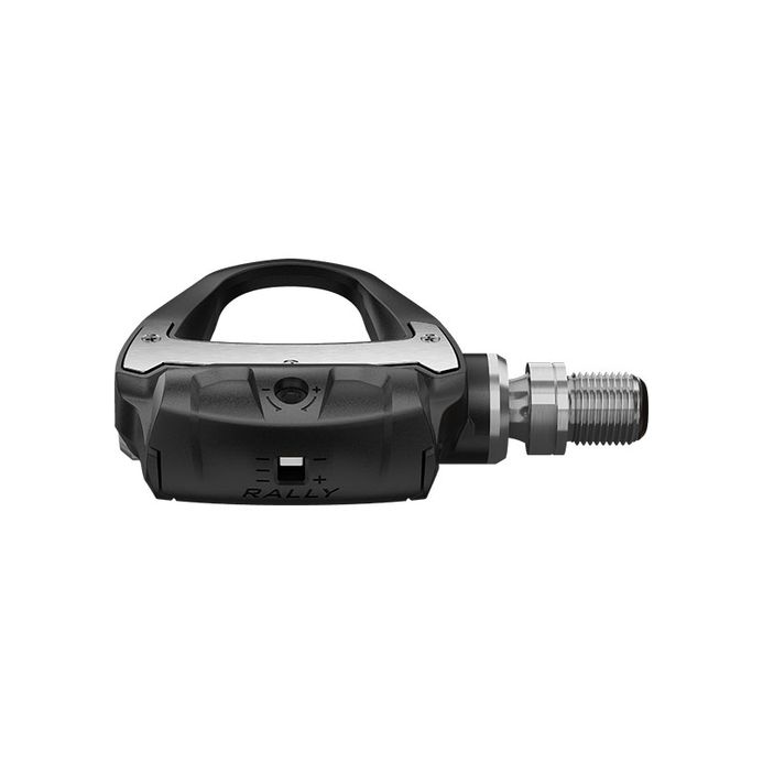 Garmin Rally RS200 Pedal 010-02388-12 | JAMTANGAN.COM