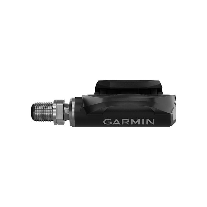 Garmin Rally RS200 Pedal 010-02388-12 | JAMTANGAN.COM