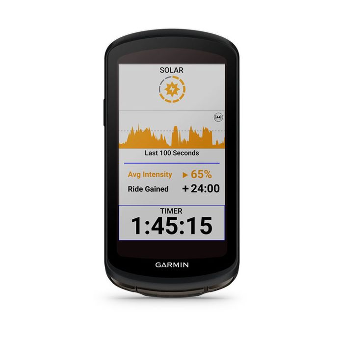 アクセサリー GARMIN EDGE 1030 ガーミンエッジ1030のバックシェル,修理部品,バッテリー,SD