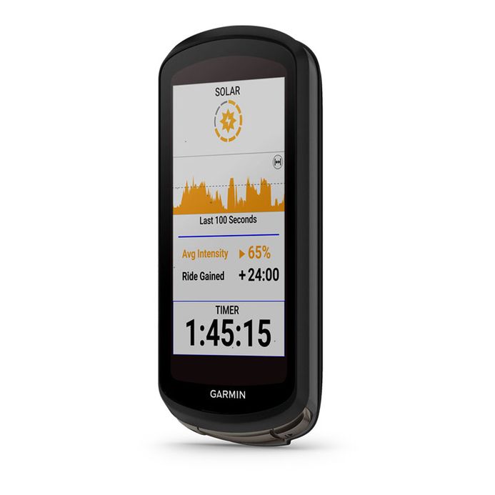 アクセサリー Garmin Edge1040 Solar Edge 1040 Solar | Sports & Fitness | Garmin Hong Kong