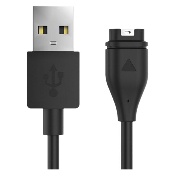 Garmin USB Charging Cable 010-12496-15