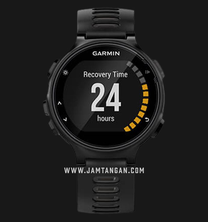 Harga garmin forerunner 735xt deals