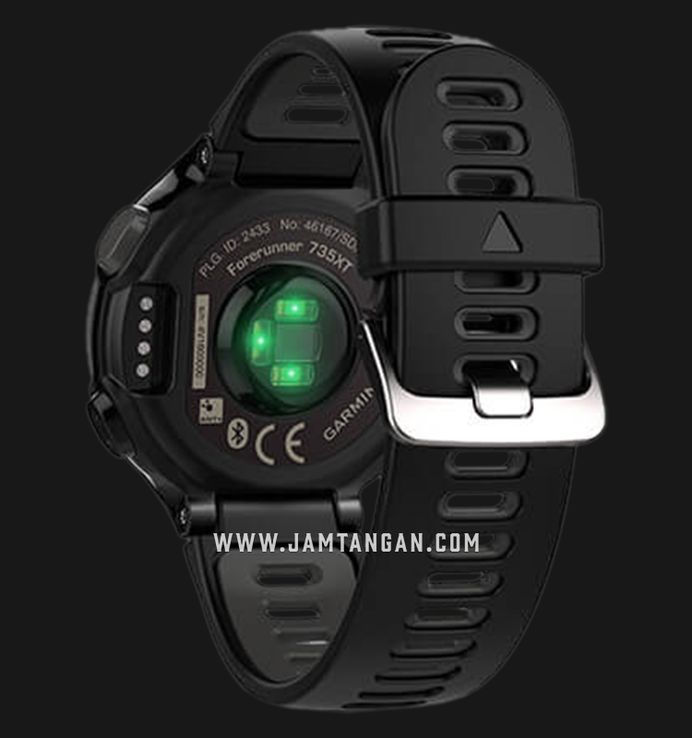 Garmin 735xt harga shop