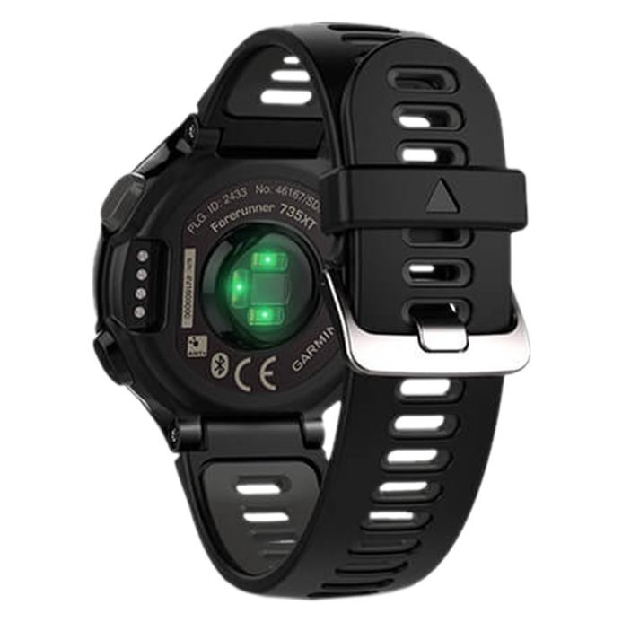 Garmin Forerunner 735xt Watch Garmin Forerunner 735XT GPS Sport