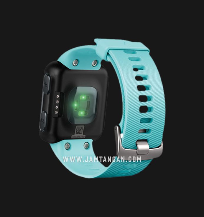 Jam garmin forerunner 35 deals