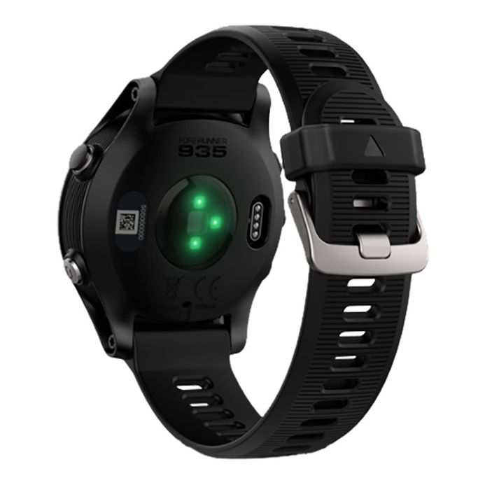 Otrain Indoor Cycling Garmin Forerunner 235 Otrain Polar Vantage M