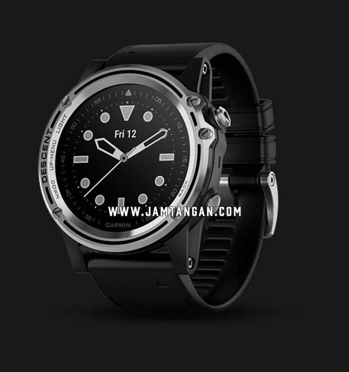 Harga garmin descent mk1 outlet