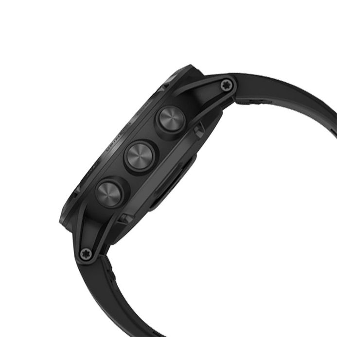 Garmin Watch How To Pair Garmin Fenix Gps Smartwatch Garmin