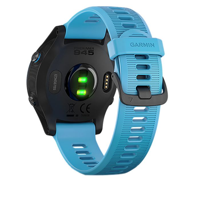 Garmin Connect Buy Garmin Forerunner 945 Garmin Forerunner 945 010