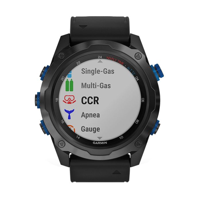 interactive image