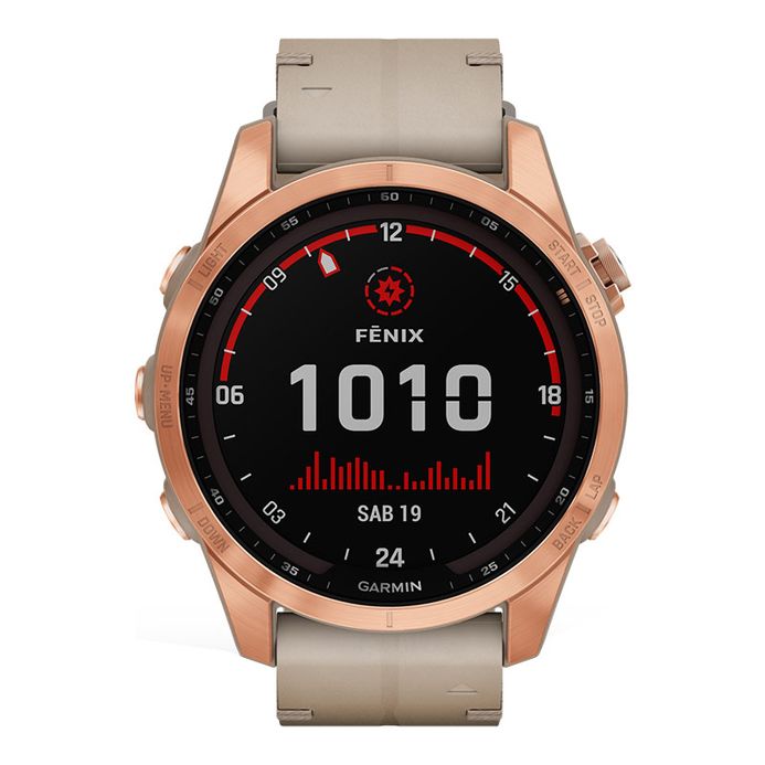 interactive image