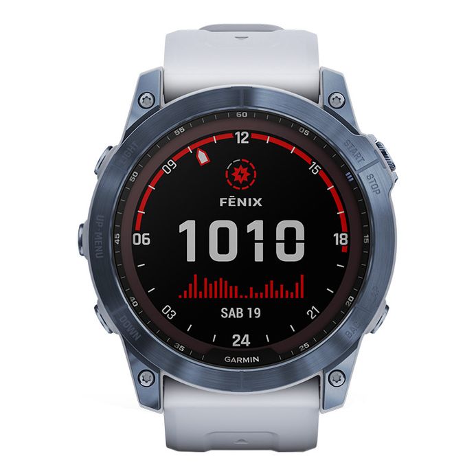 interactive image