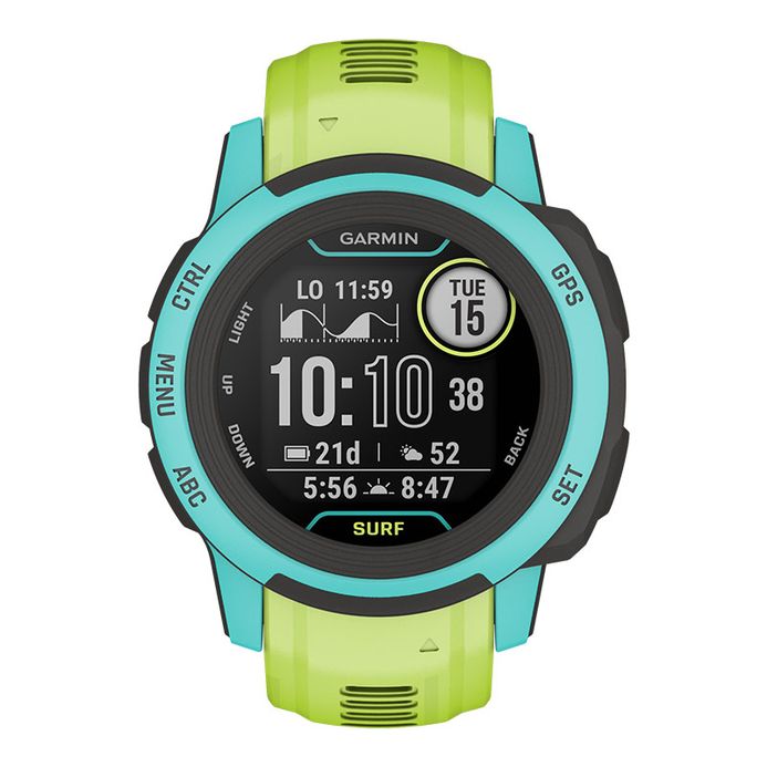 Garmin Mickey Mouse Fitness Watch Garmin Vivofit Jr Mickey Mouse 2025