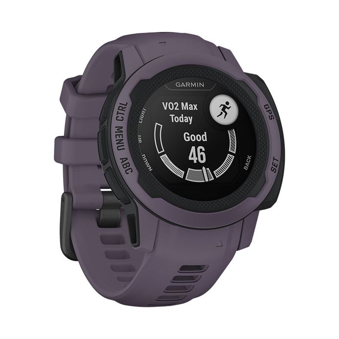 Instinct Tactical Garmin Instinct Watch Instructions Garmin