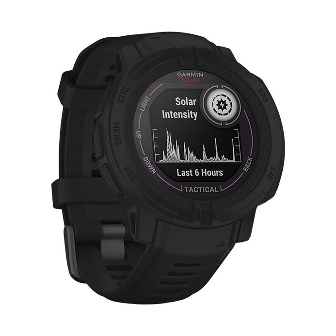 Garmin Fenix Garmin Instinct Music Control Not Working 010-03398