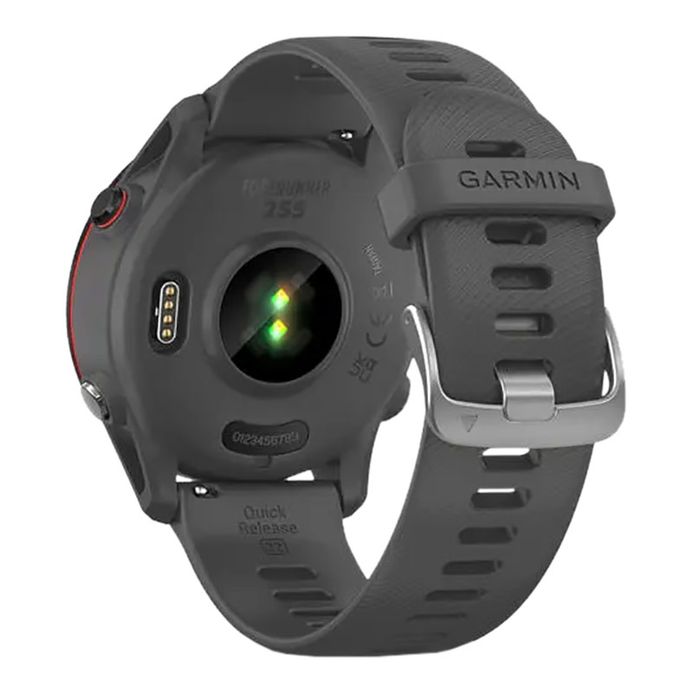 Jam Tangan Buy Garmin 245 Music Garmin 245 Forerunner