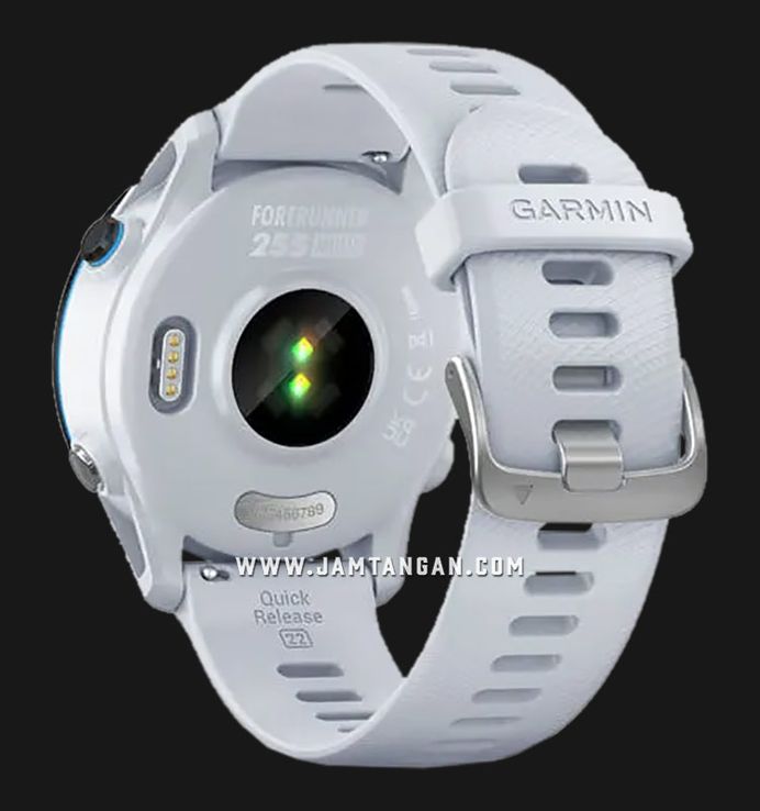 Forerunner 253 store