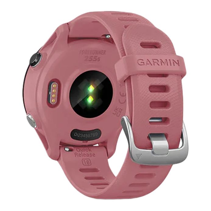 Garmin Edge Wahoo Kickr Garmin Forerunner Garmin Watch Connect To