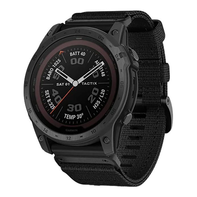 Garmin Delta Sapphire Orologio Garmin Tactix Garmin Tactix Delta