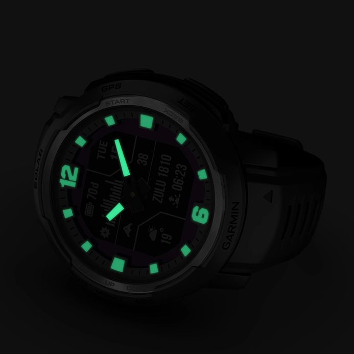 interactive image